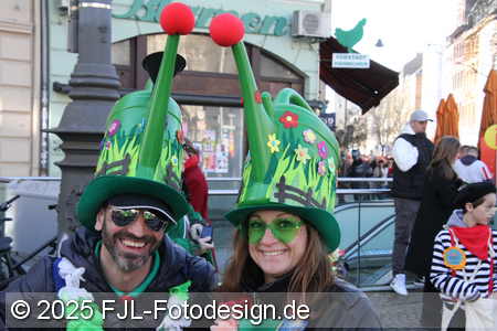 Bild-Nr.: 2501063