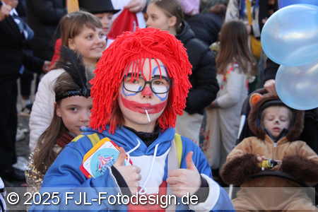 Bild-Nr.: 2501067