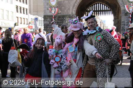 Bild-Nr.: 2501103