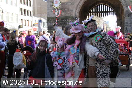 Bild-Nr.: 2501105