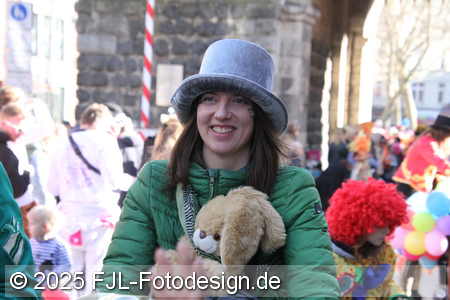 Bild-Nr.: 2501110