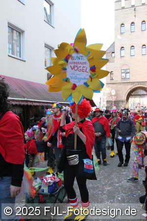 Bild-Nr.: 2501119