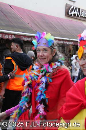 Bild-Nr.: 2501120