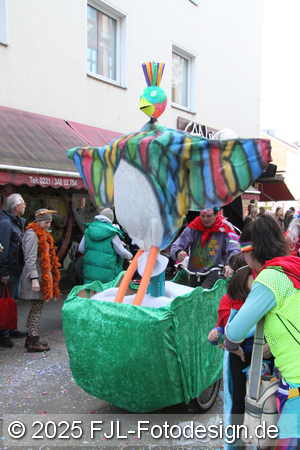 Bild-Nr.: 2501121