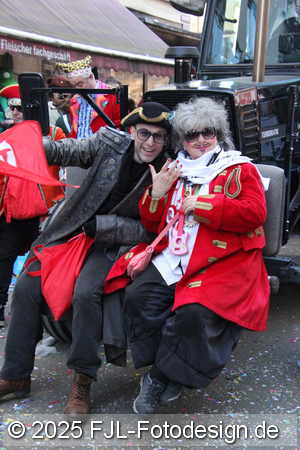 Bild-Nr.: 2501123