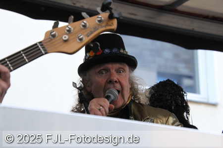 Bild-Nr.: 2501129