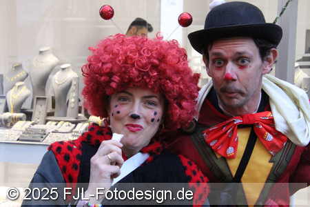 Bild-Nr.: 2501134