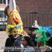 Bild-Nr./Picture No.: 2500802