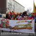 Bild-Nr./Picture No.: 2500805
