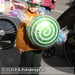 Bild-Nr./Picture No.: 2500806