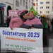 Bild-Nr./Picture No.: 2500811
