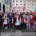 Bild-Nr./Picture No.: 2500814