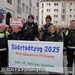 Bild-Nr./Picture No.: 2500818