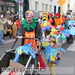 Bild-Nr./Picture No.: 2500834