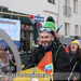 Bild-Nr./Picture No.: 2500839
