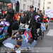 Bild-Nr./Picture No.: 2500840