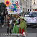 Bild-Nr./Picture No.: 2500848