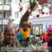 Bild-Nr./Picture No.: 2500856