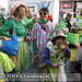 Bild-Nr./Picture No.: 2500858