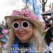 Bild-Nr./Picture No.: 2500866