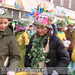 Bild-Nr./Picture No.: 2500869