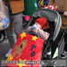 Bild-Nr./Picture No.: 2500873