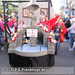 Bild-Nr./Picture No.: 2500895