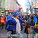 Bild-Nr./Picture No.: 2500903