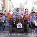 Bild-Nr./Picture No.: 2500907