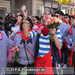 Bild-Nr./Picture No.: 2500912