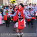 Bild-Nr./Picture No.: 2500913