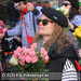 Bild-Nr./Picture No.: 2500920
