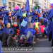 Bild-Nr./Picture No.: 2500937