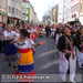 Bild-Nr./Picture No.: 2500977