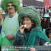 Bild-Nr./Picture No.: 2501005