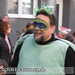 Bild-Nr./Picture No.: 2501011
