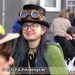 Bild-Nr./Picture No.: 2501013