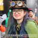 Bild-Nr./Picture No.: 2501014