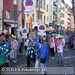 Bild-Nr./Picture No.: 2501016