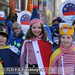 Bild-Nr./Picture No.: 2501019