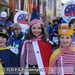 Bild-Nr./Picture No.: 2501021