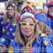 Bild-Nr./Picture No.: 2501028