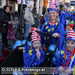 Bild-Nr./Picture No.: 2501029