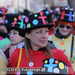 Bild-Nr./Picture No.: 2501032