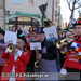 Bild-Nr./Picture No.: 2501039