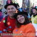 Bild-Nr./Picture No.: 2501040