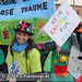 Bild-Nr./Picture No.: 2501045