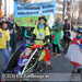 Bild-Nr./Picture No.: 2501046