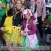 Bild-Nr./Picture No.: 2501051