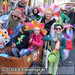 Bild-Nr./Picture No.: 2501057